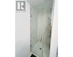 N735 - 7 GOLDEN LION HEIGHTS, Toronto, Ontario