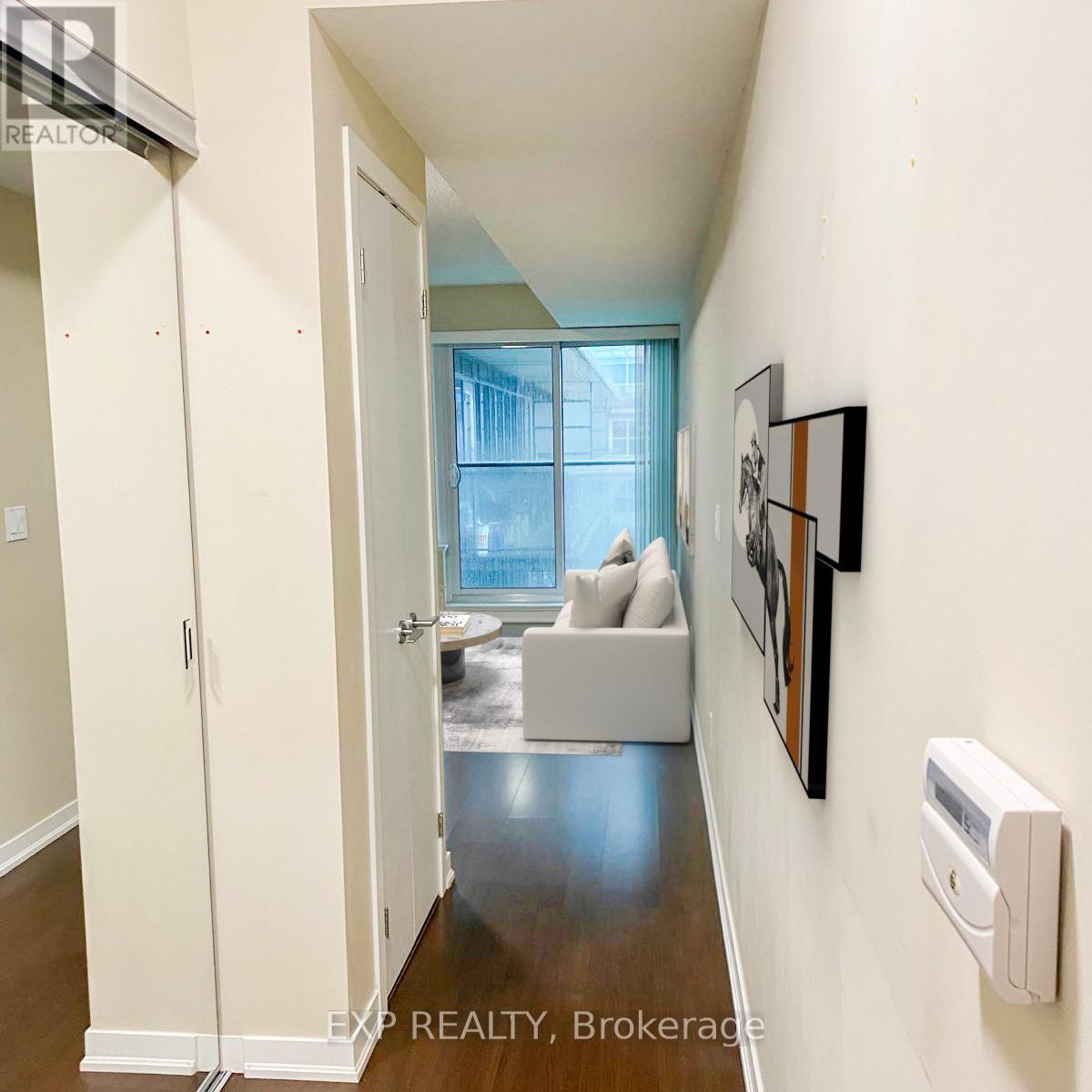 420 - 55 East Liberty Street, Toronto, Ontario  M6K 3P9 - Photo 10 - C12573530