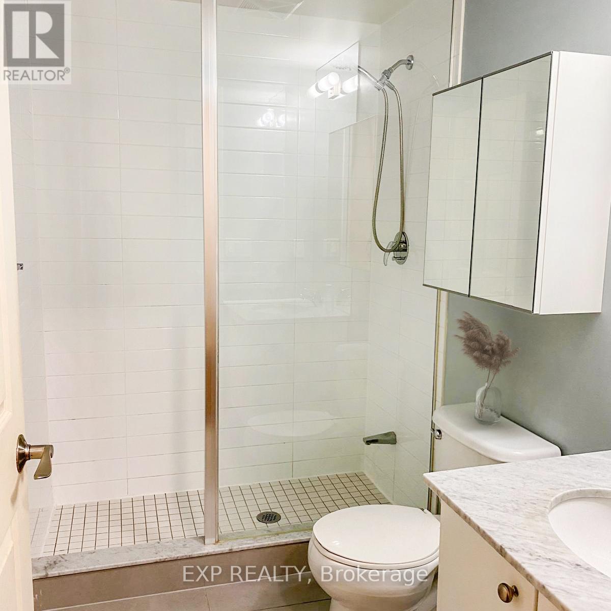 420 - 55 East Liberty Street, Toronto, Ontario  M6K 3P9 - Photo 11 - C12573530