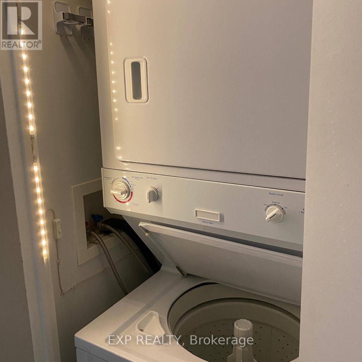 420 - 55 East Liberty Street, Toronto, Ontario  M6K 3P9 - Photo 12 - C12573530