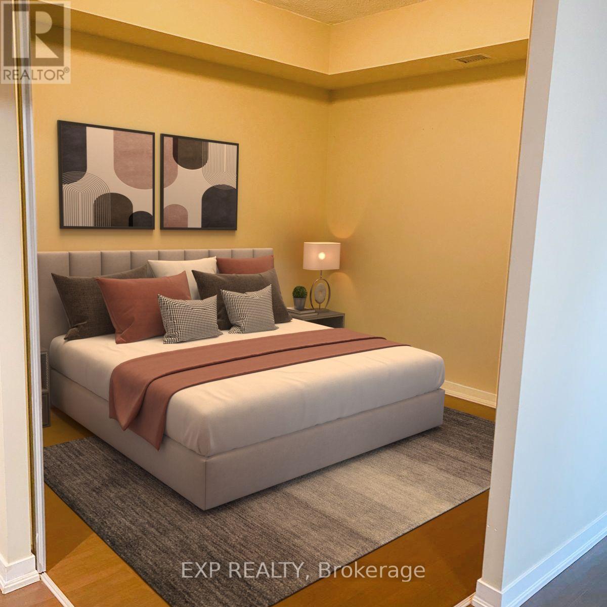 420 - 55 East Liberty Street, Toronto, Ontario  M6K 3P9 - Photo 3 - C12573530