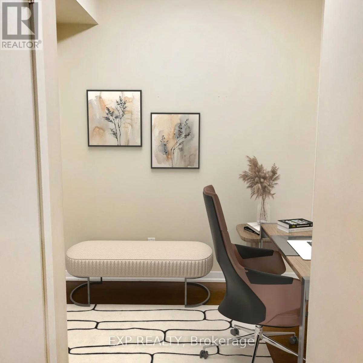 420 - 55 East Liberty Street, Toronto, Ontario  M6K 3P9 - Photo 4 - C12573530