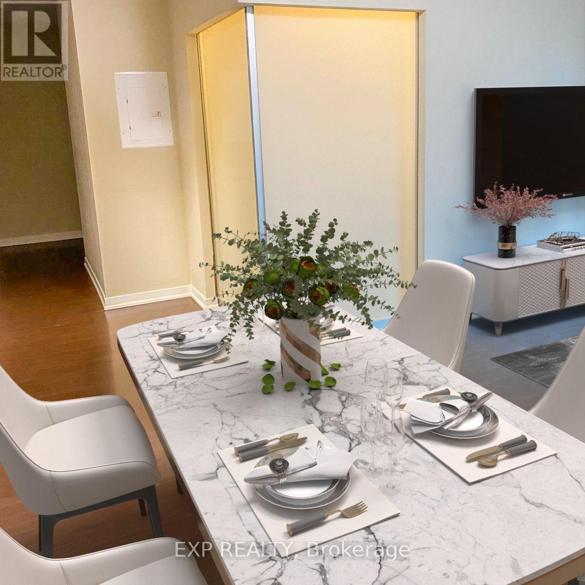 420 - 55 East Liberty Street, Toronto, Ontario  M6K 3P9 - Photo 5 - C12573530