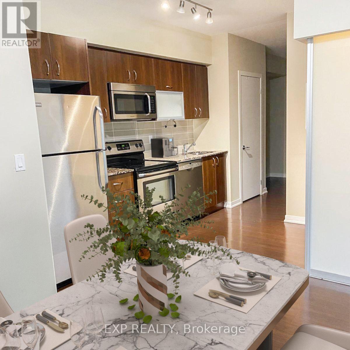420 - 55 East Liberty Street, Toronto, Ontario  M6K 3P9 - Photo 6 - C12573530