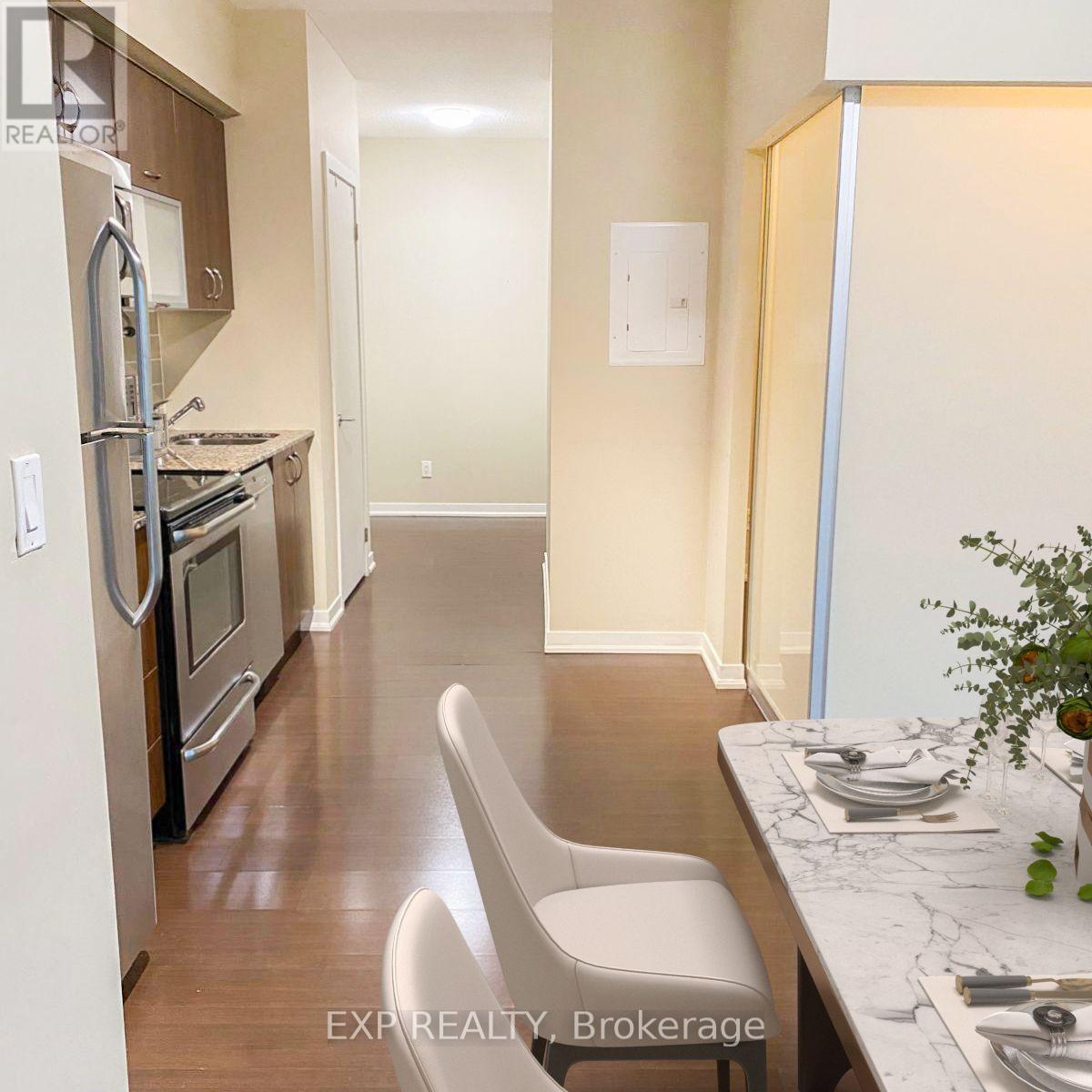 420 - 55 East Liberty Street, Toronto, Ontario  M6K 3P9 - Photo 7 - C12573530
