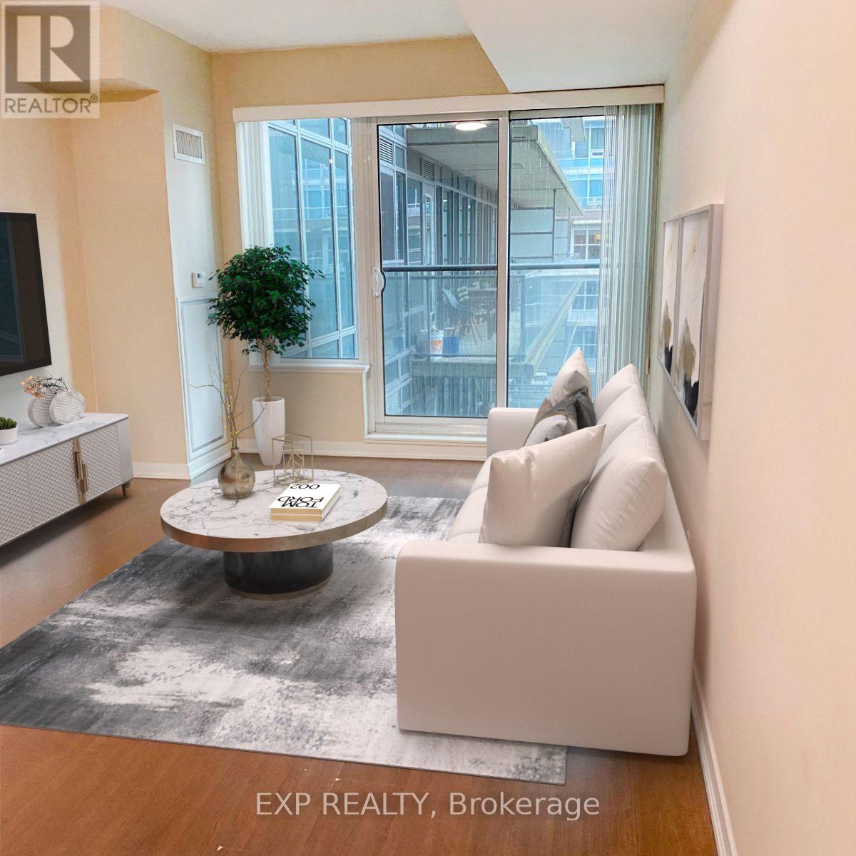 420 - 55 East Liberty Street, Toronto, Ontario  M6K 3P9 - Photo 8 - C12573530