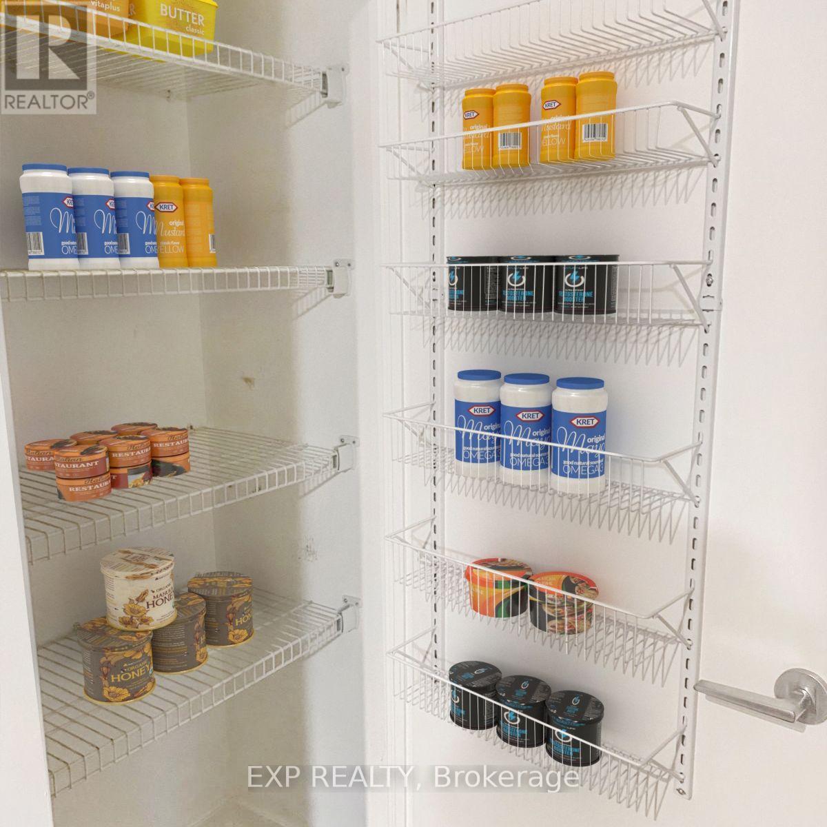 420 - 55 East Liberty Street, Toronto, Ontario  M6K 3P9 - Photo 9 - C12573530