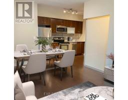 420 - 55 East Liberty Street, Toronto (Niagara), Ca