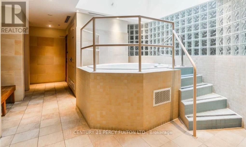 212 - 1030 Sheppard Avenue W, Toronto, Ontario  M3H 6C1 - Photo 22 - C12528102