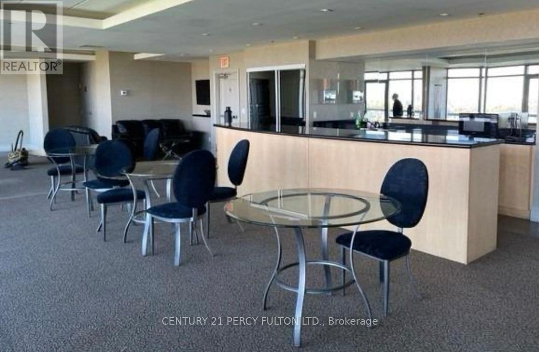 212 - 1030 Sheppard Avenue W, Toronto, Ontario  M3H 6C1 - Photo 23 - C12528102