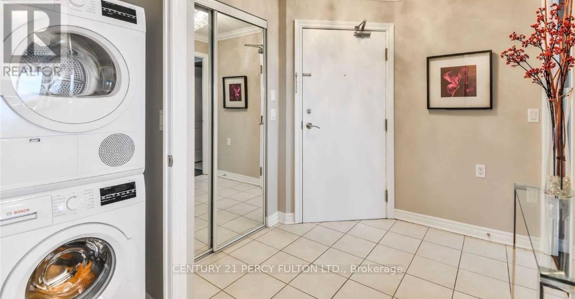 212 - 1030 Sheppard Avenue W, Toronto, Ontario  M3H 6C1 - Photo 19 - C12528102