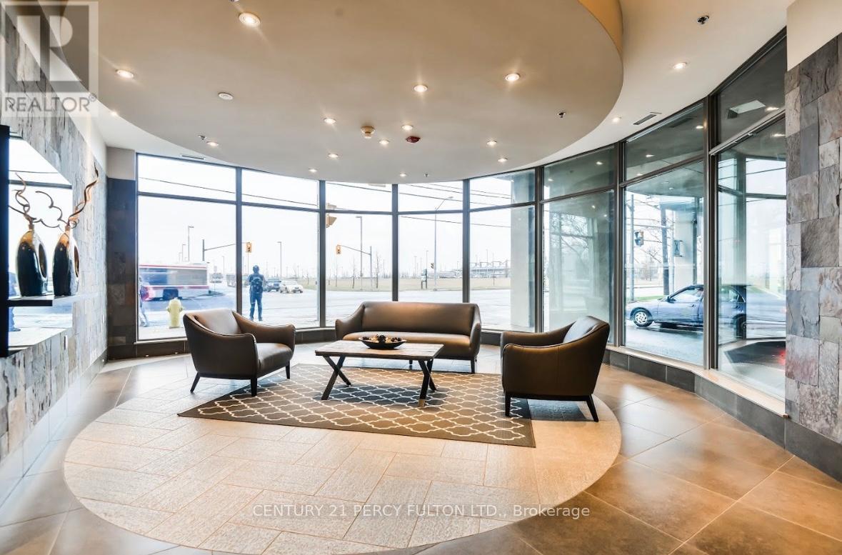 212 - 1030 Sheppard Avenue W, Toronto, Ontario  M3H 6C1 - Photo 25 - C12528102