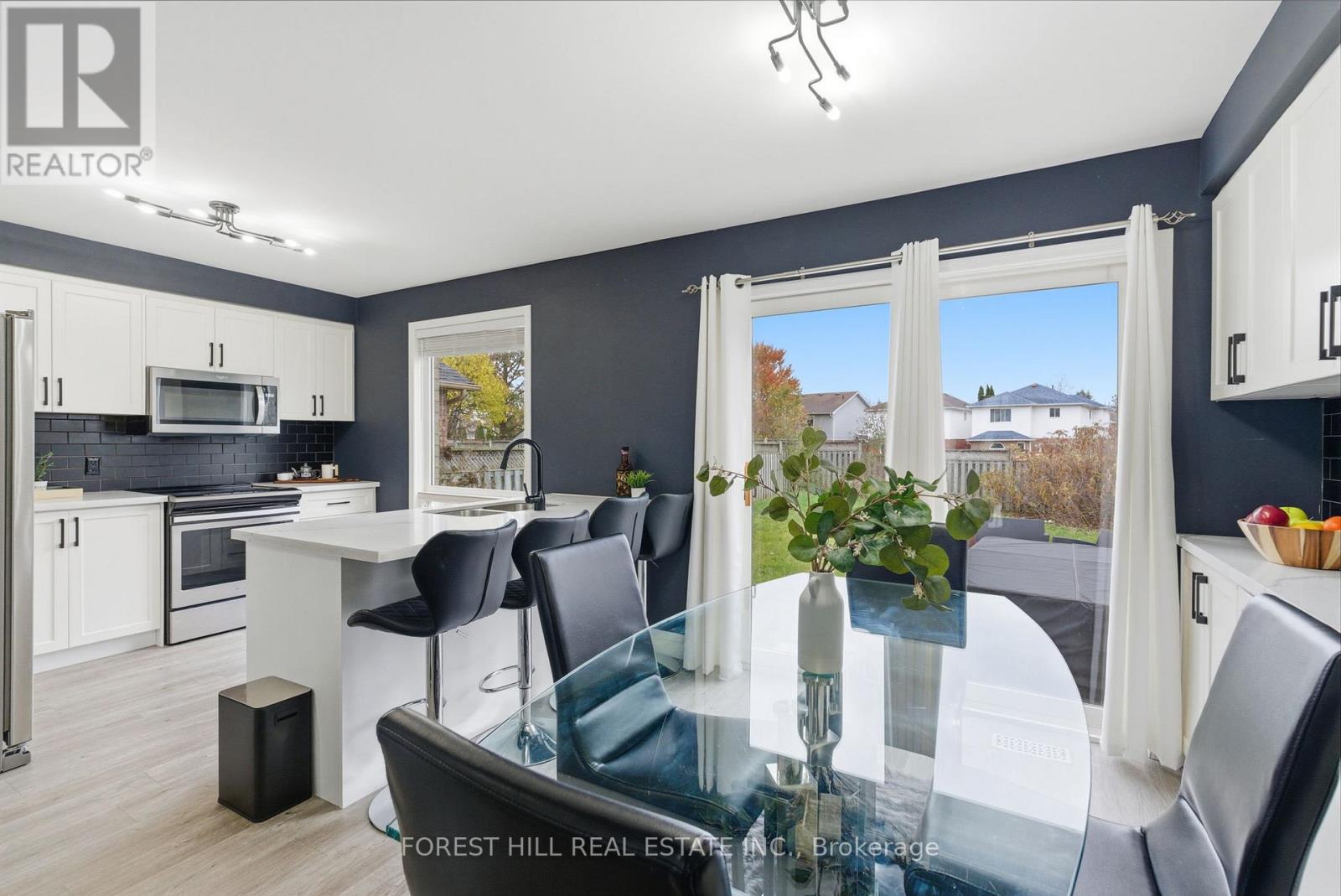 1842 Dalhousie Crescent, Oshawa, Ontario  L1G 8C5 - Photo 11 - E12573540