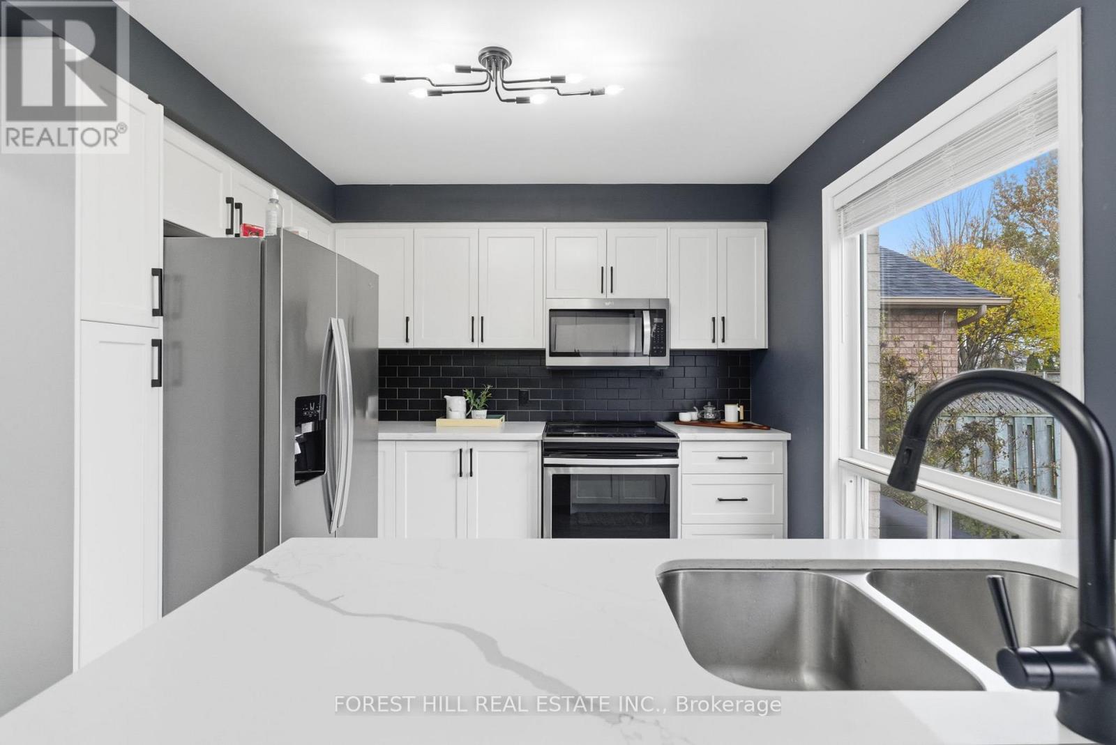 1842 Dalhousie Crescent, Oshawa, Ontario  L1G 8C5 - Photo 14 - E12573540