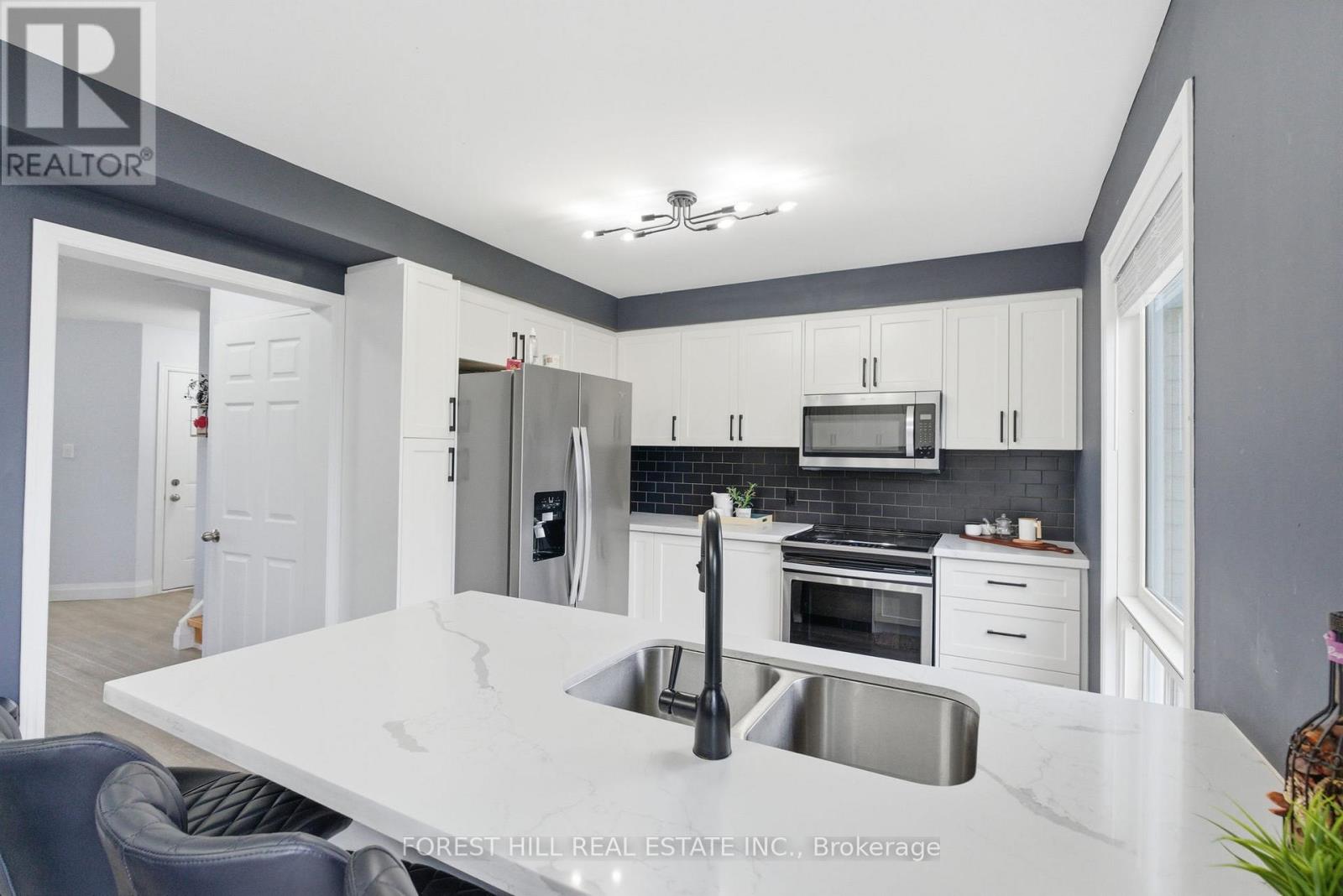 1842 Dalhousie Crescent, Oshawa, Ontario  L1G 8C5 - Photo 15 - E12573540