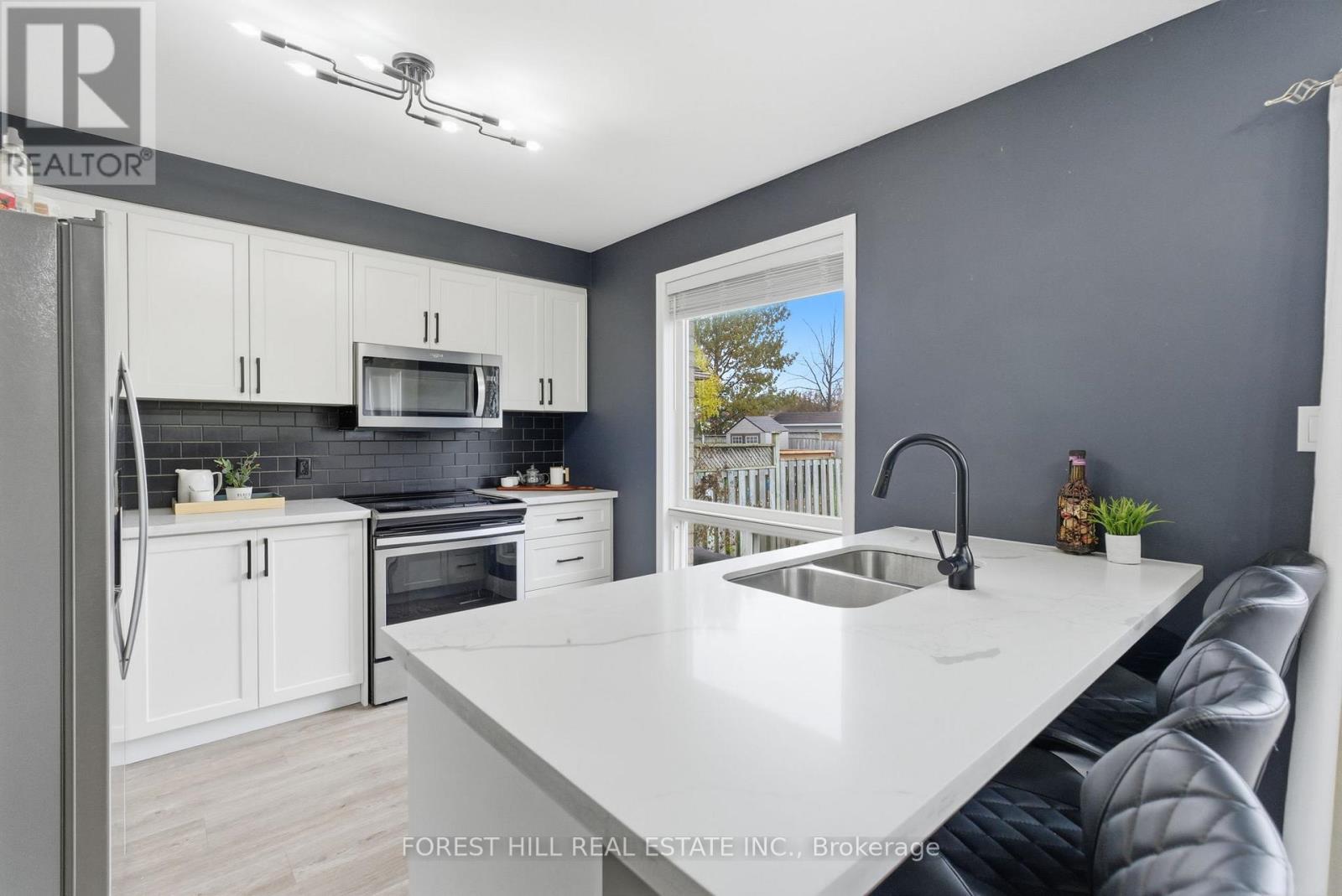 1842 Dalhousie Crescent, Oshawa, Ontario  L1G 8C5 - Photo 16 - E12573540