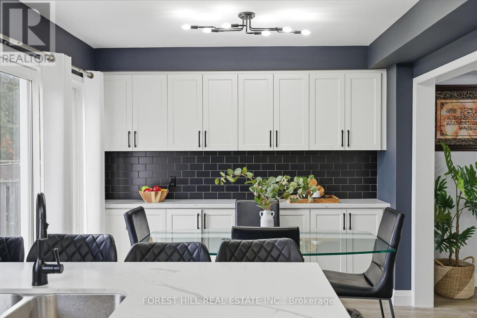 1842 Dalhousie Crescent, Oshawa, Ontario  L1G 8C5 - Photo 18 - E12573540