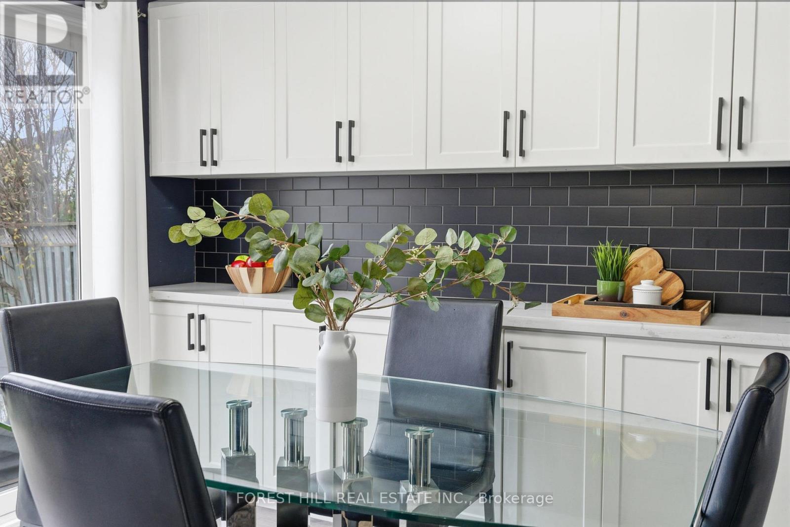 1842 Dalhousie Crescent, Oshawa, Ontario  L1G 8C5 - Photo 21 - E12573540