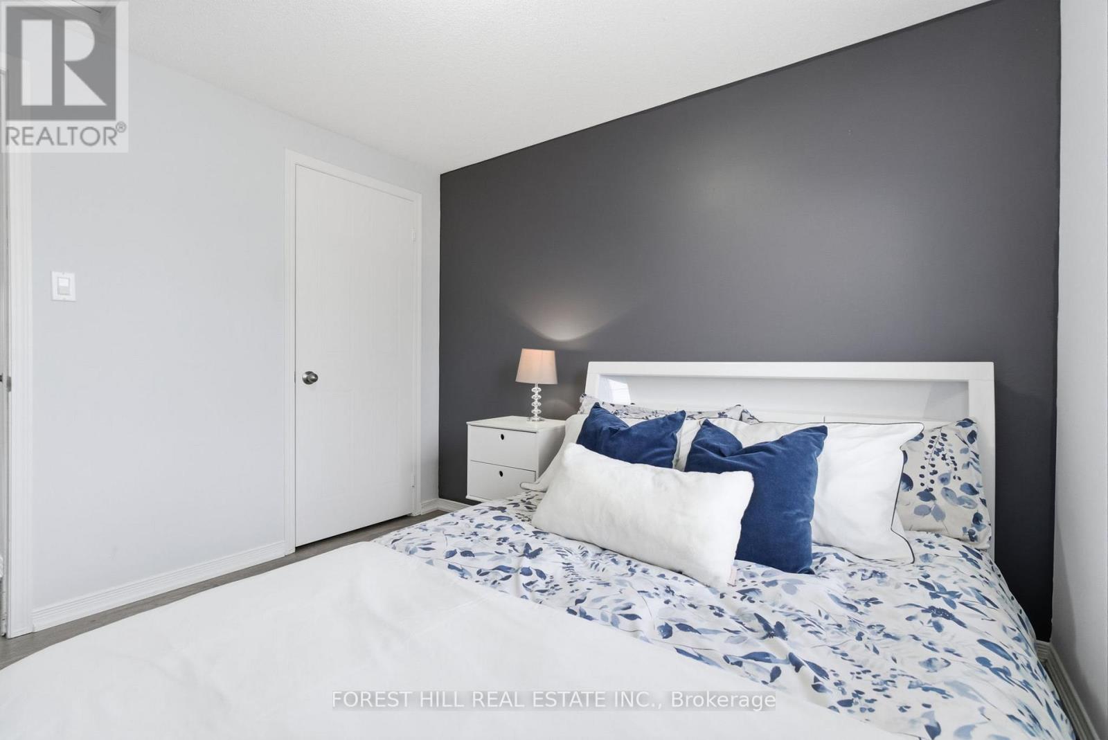 1842 Dalhousie Crescent, Oshawa, Ontario  L1G 8C5 - Photo 26 - E12573540