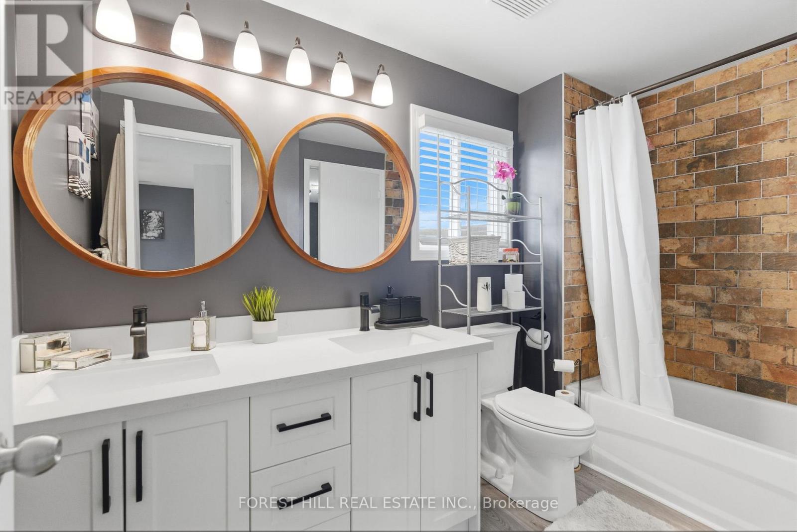 1842 Dalhousie Crescent, Oshawa, Ontario  L1G 8C5 - Photo 27 - E12573540