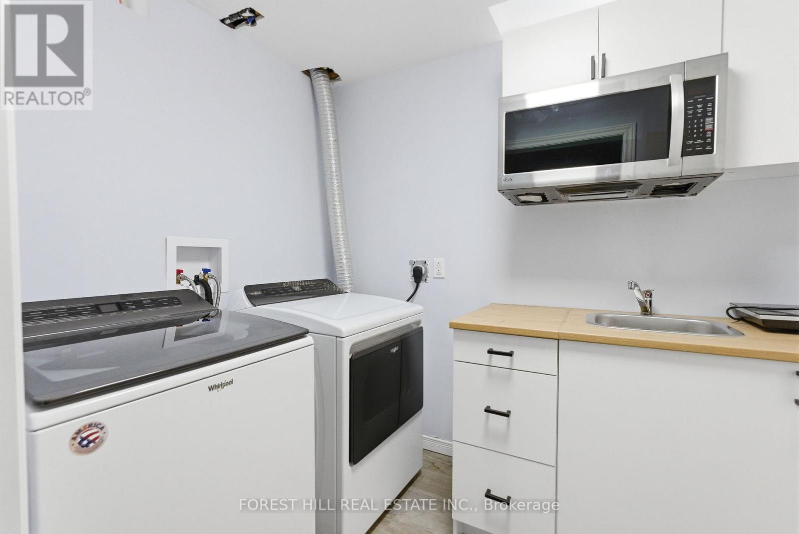 1842 Dalhousie Crescent, Oshawa, Ontario  L1G 8C5 - Photo 32 - E12573540