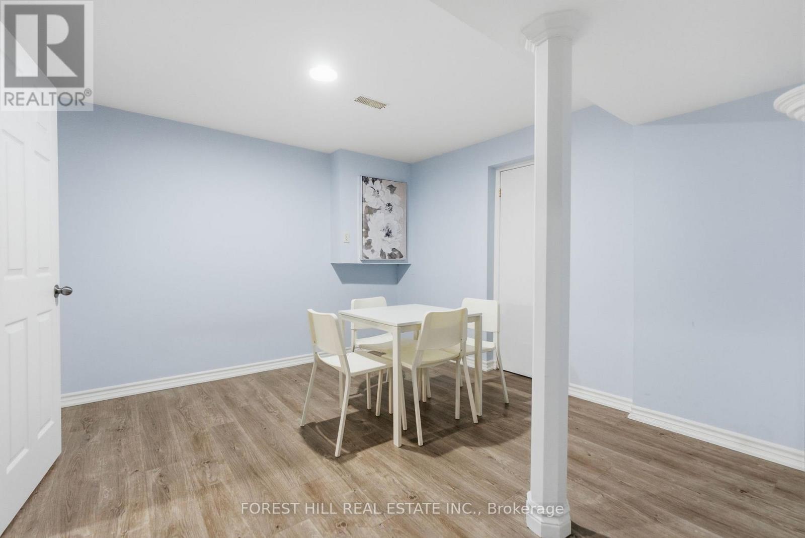 1842 Dalhousie Crescent, Oshawa, Ontario  L1G 8C5 - Photo 38 - E12573540