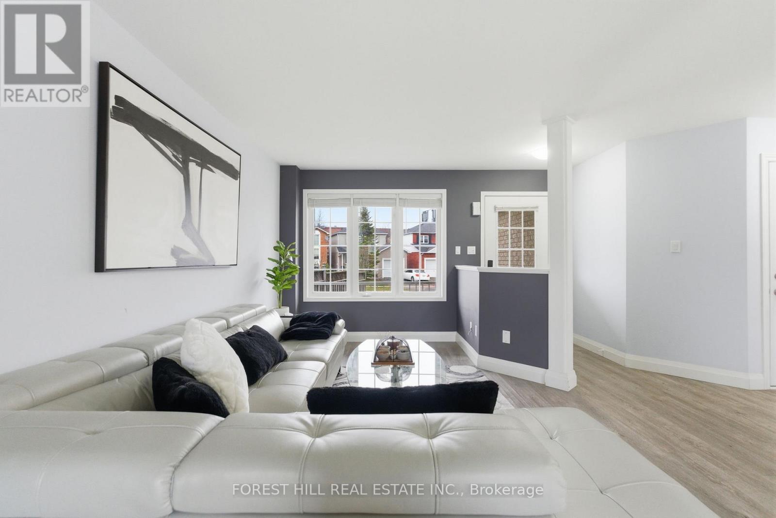 1842 Dalhousie Crescent, Oshawa, Ontario  L1G 8C5 - Photo 4 - E12573540