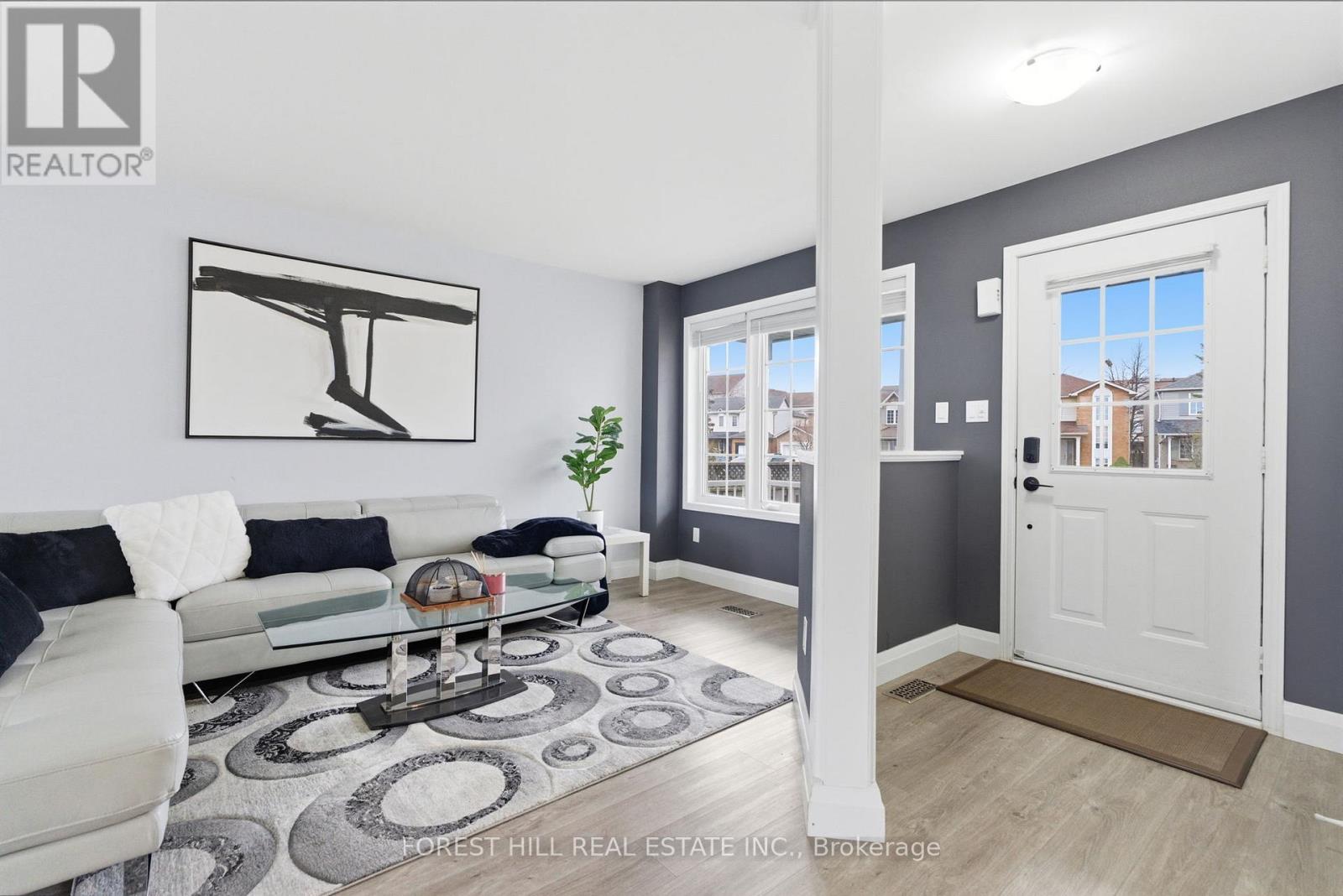 1842 Dalhousie Crescent, Oshawa, Ontario  L1G 8C5 - Photo 5 - E12573540