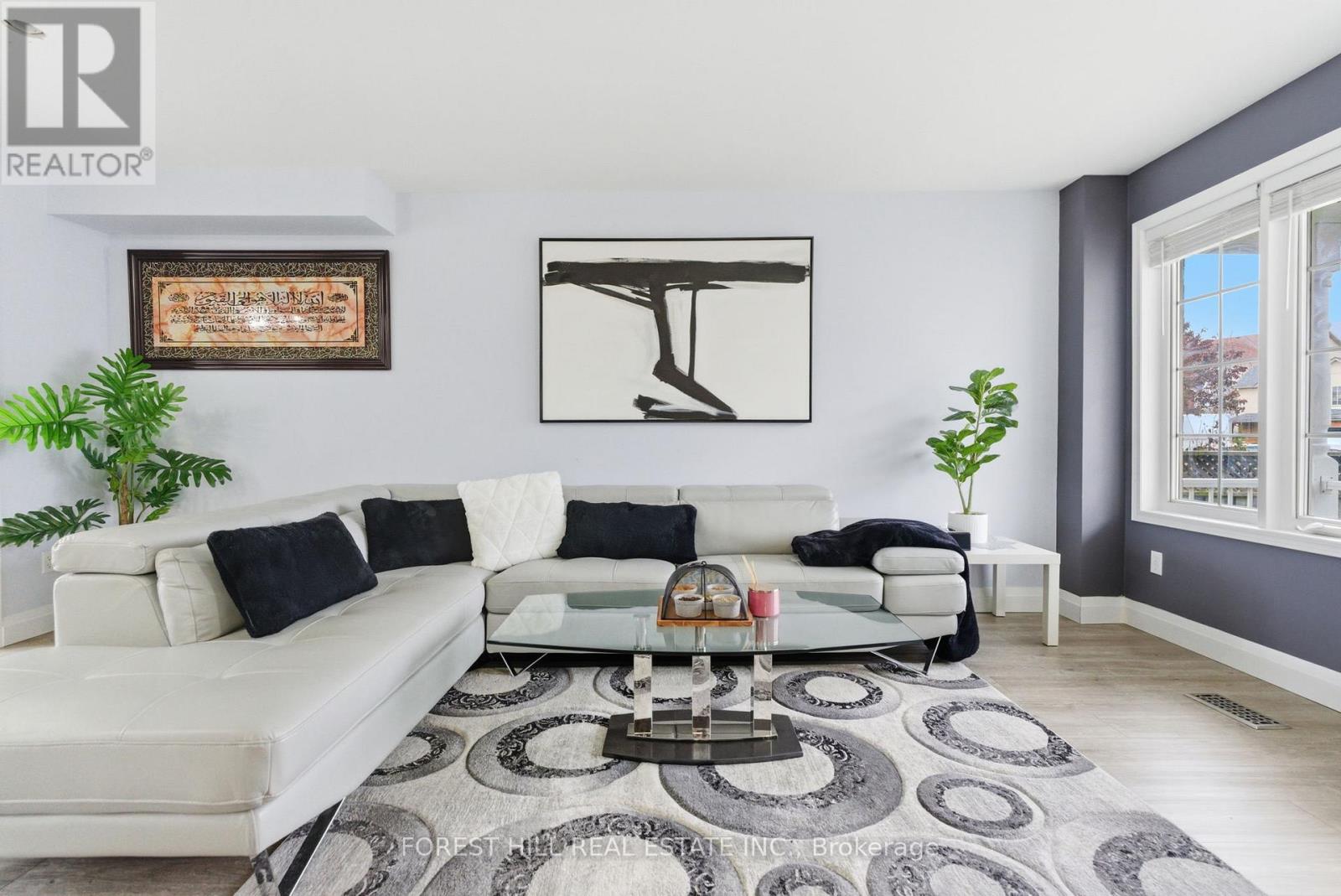 1842 Dalhousie Crescent, Oshawa, Ontario  L1G 8C5 - Photo 6 - E12573540