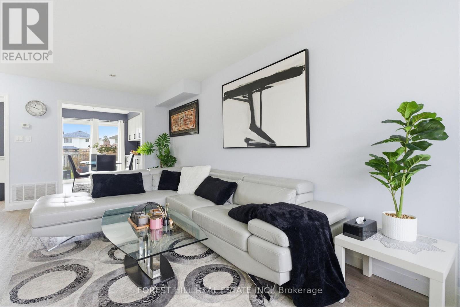 1842 Dalhousie Crescent, Oshawa, Ontario  L1G 8C5 - Photo 7 - E12573540