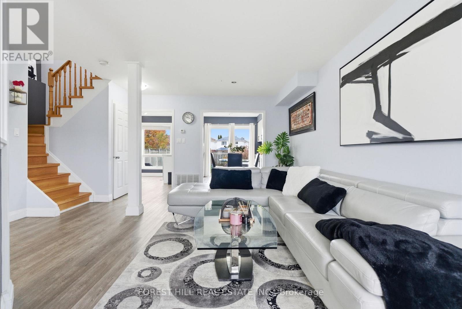 1842 Dalhousie Crescent, Oshawa, Ontario  L1G 8C5 - Photo 9 - E12573540