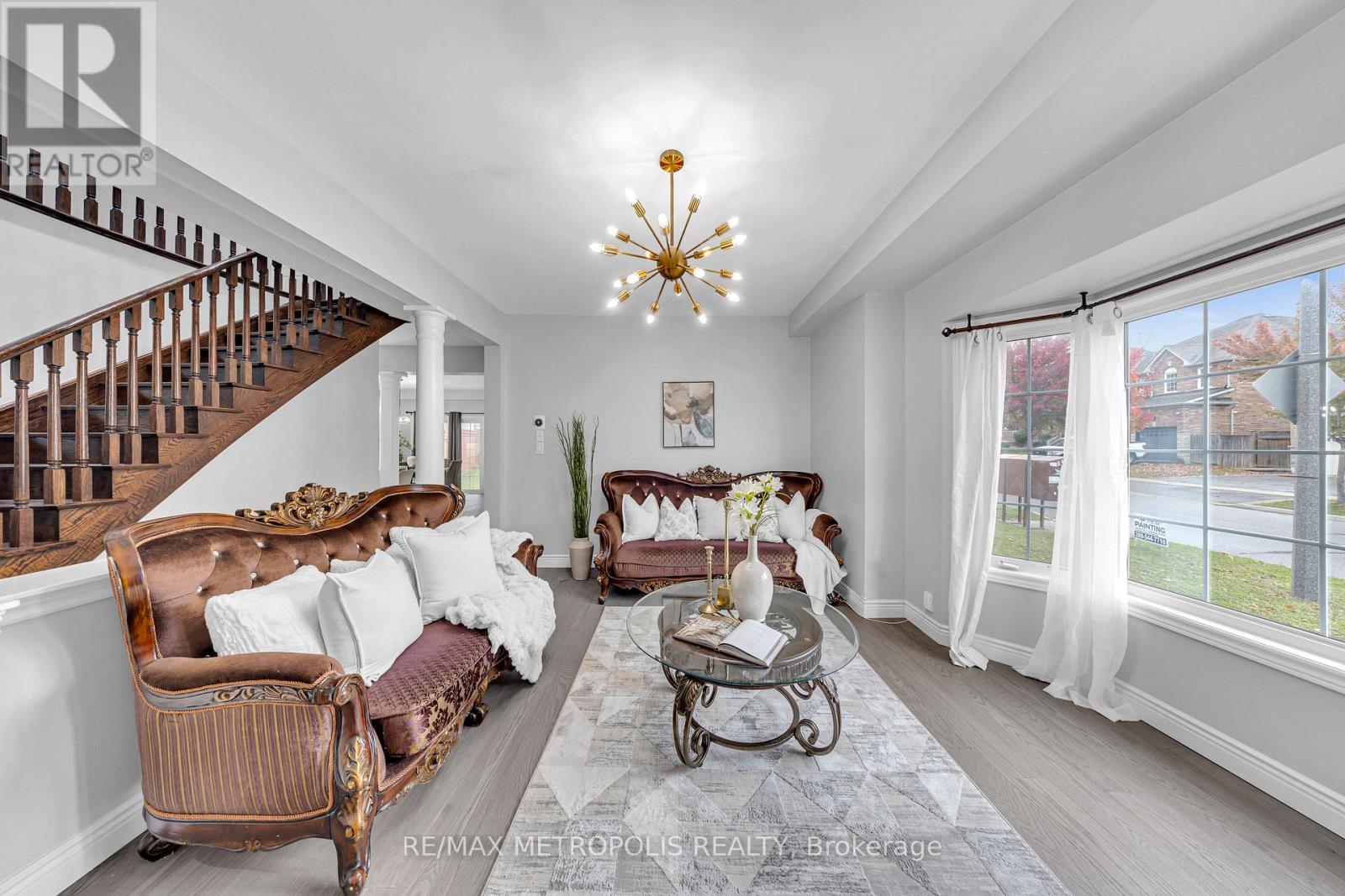 1665 Pennel Drive, Oshawa, Ontario  L1K 0K2 - Photo 12 - E12573546