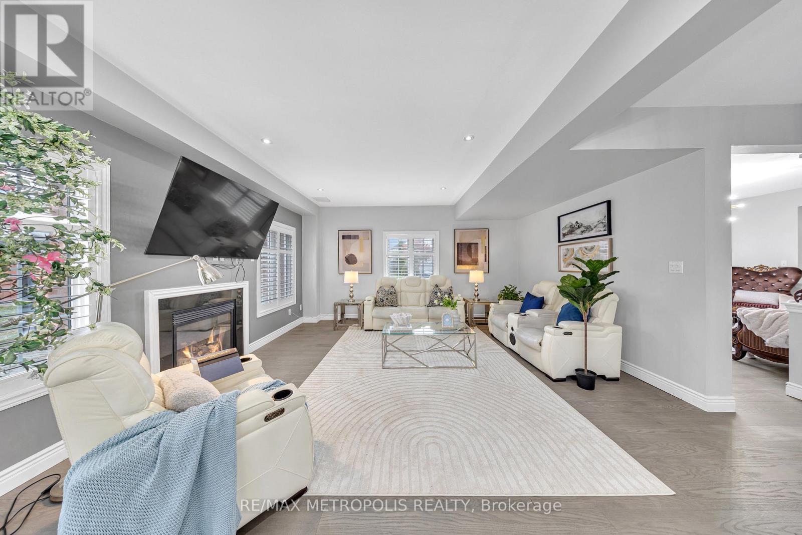 1665 Pennel Drive, Oshawa, Ontario  L1K 0K2 - Photo 17 - E12573546