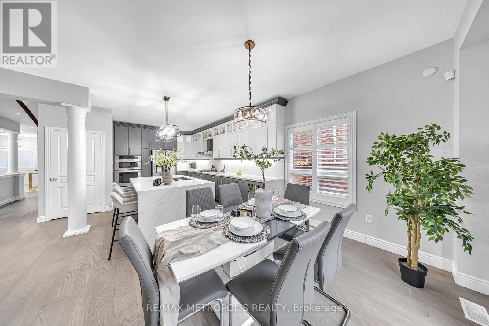 1665 Pennel Drive, Oshawa, Ontario  L1K 0K2 - Photo 21 - E12573546