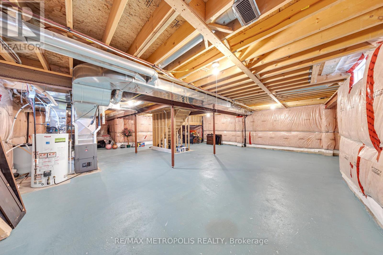 1665 Pennel Drive, Oshawa, Ontario  L1K 0K2 - Photo 29 - E12573546