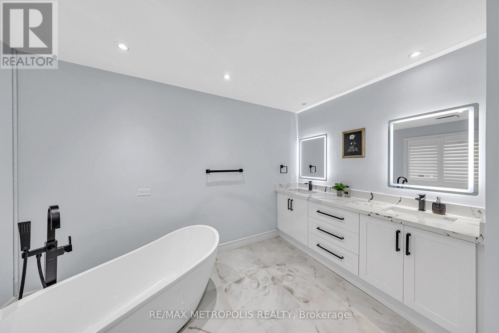 1665 Pennel Drive, Oshawa, Ontario  L1K 0K2 - Photo 35 - E12573546