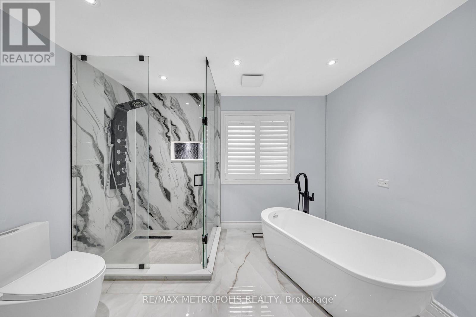 1665 Pennel Drive, Oshawa, Ontario  L1K 0K2 - Photo 36 - E12573546