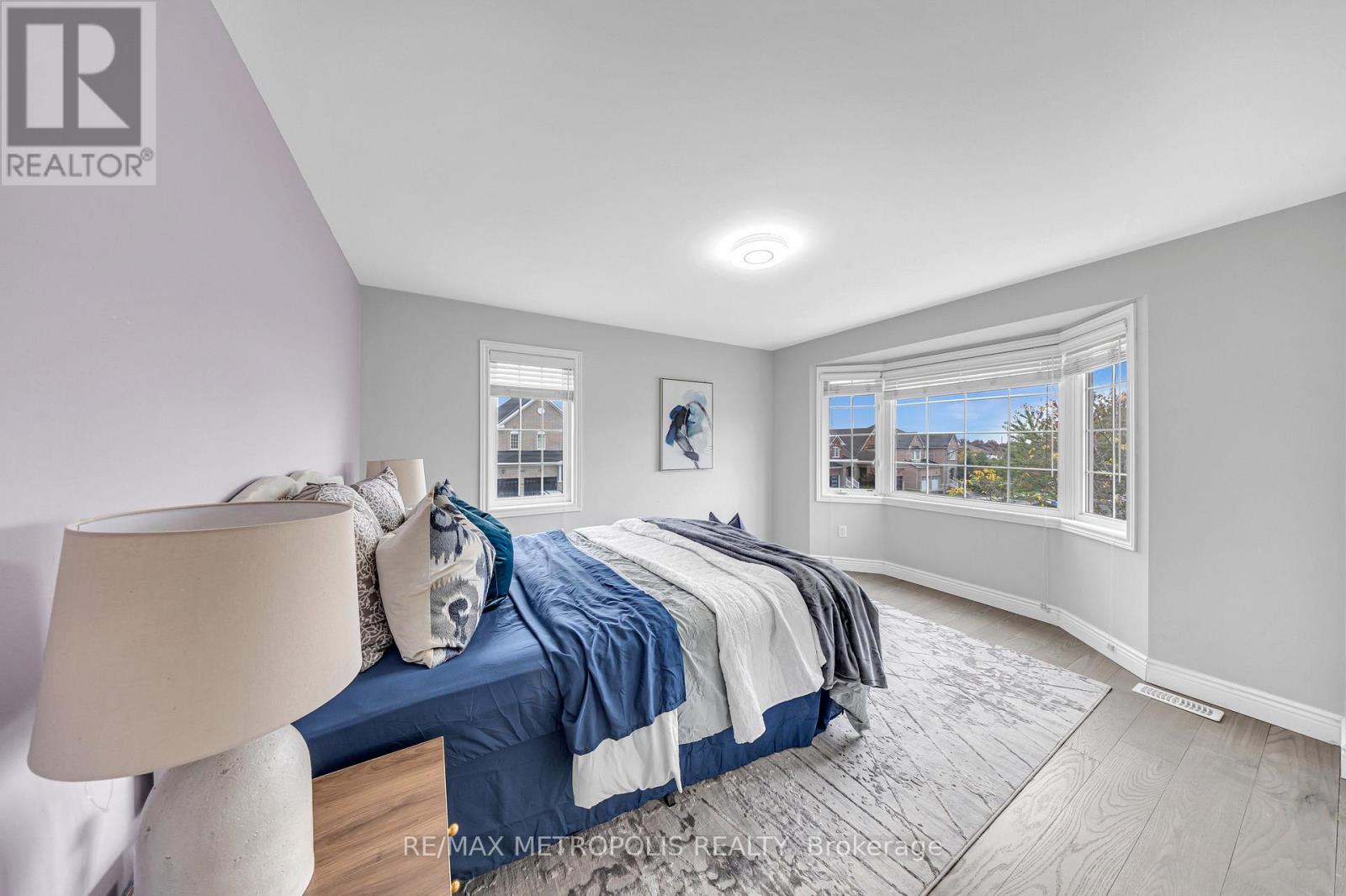 1665 Pennel Drive, Oshawa, Ontario  L1K 0K2 - Photo 39 - E12573546