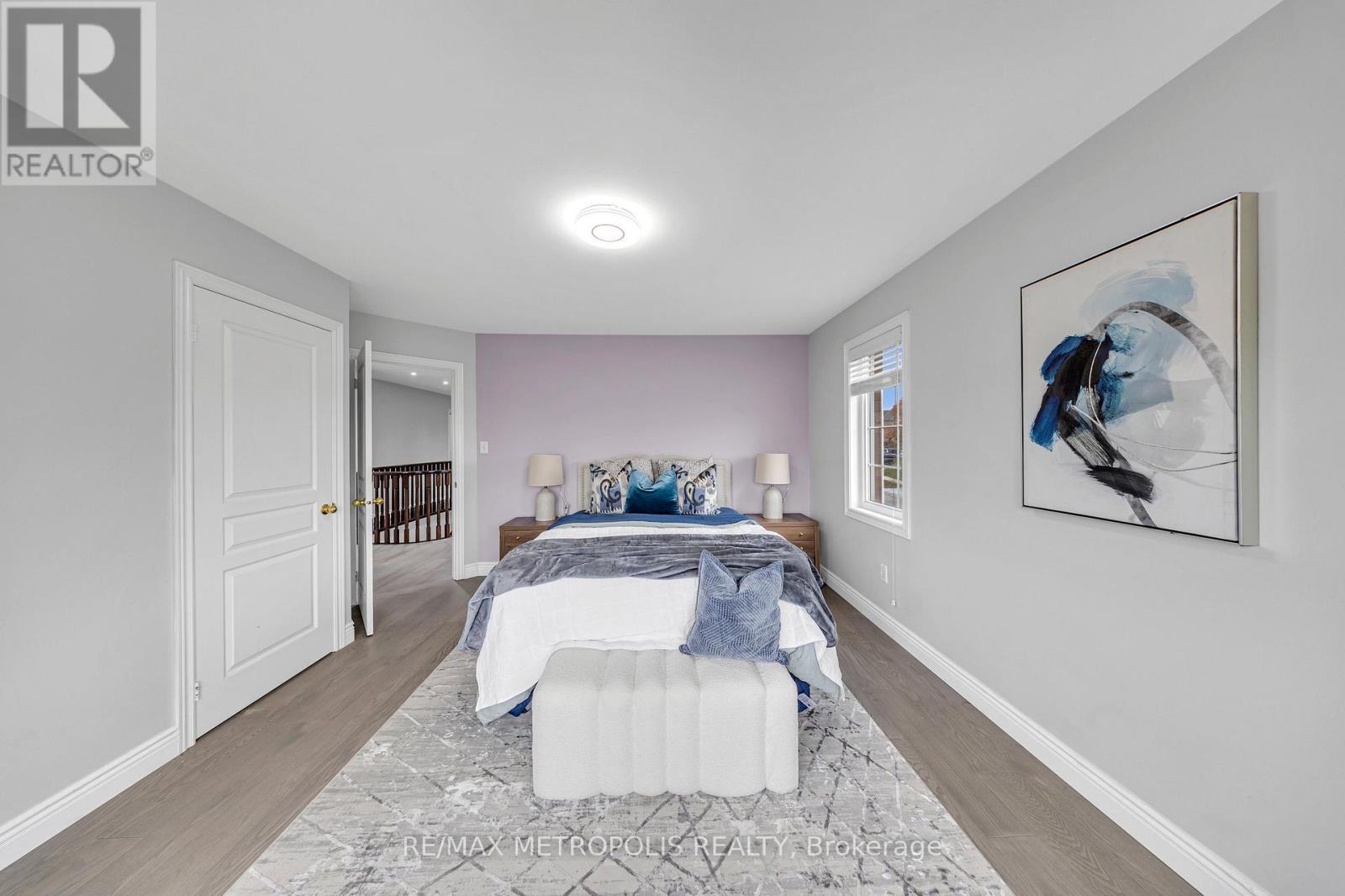 1665 Pennel Drive, Oshawa, Ontario  L1K 0K2 - Photo 40 - E12573546