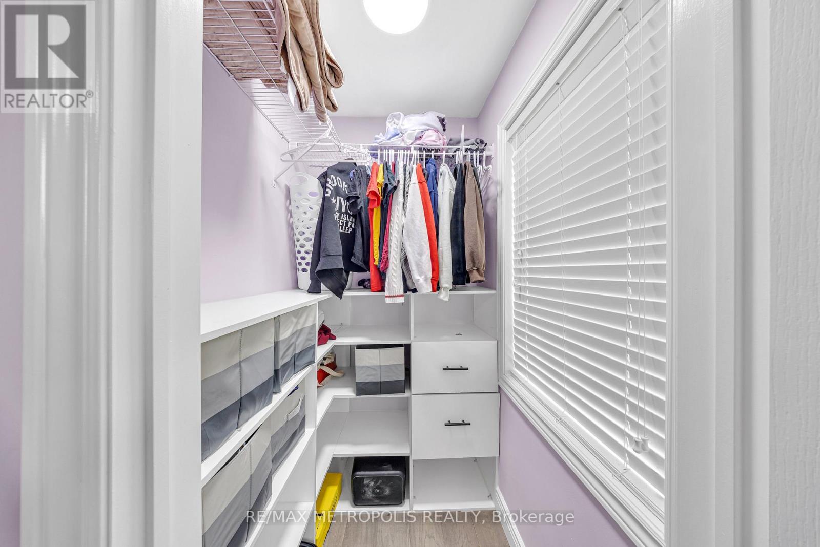 1665 Pennel Drive, Oshawa, Ontario  L1K 0K2 - Photo 45 - E12573546