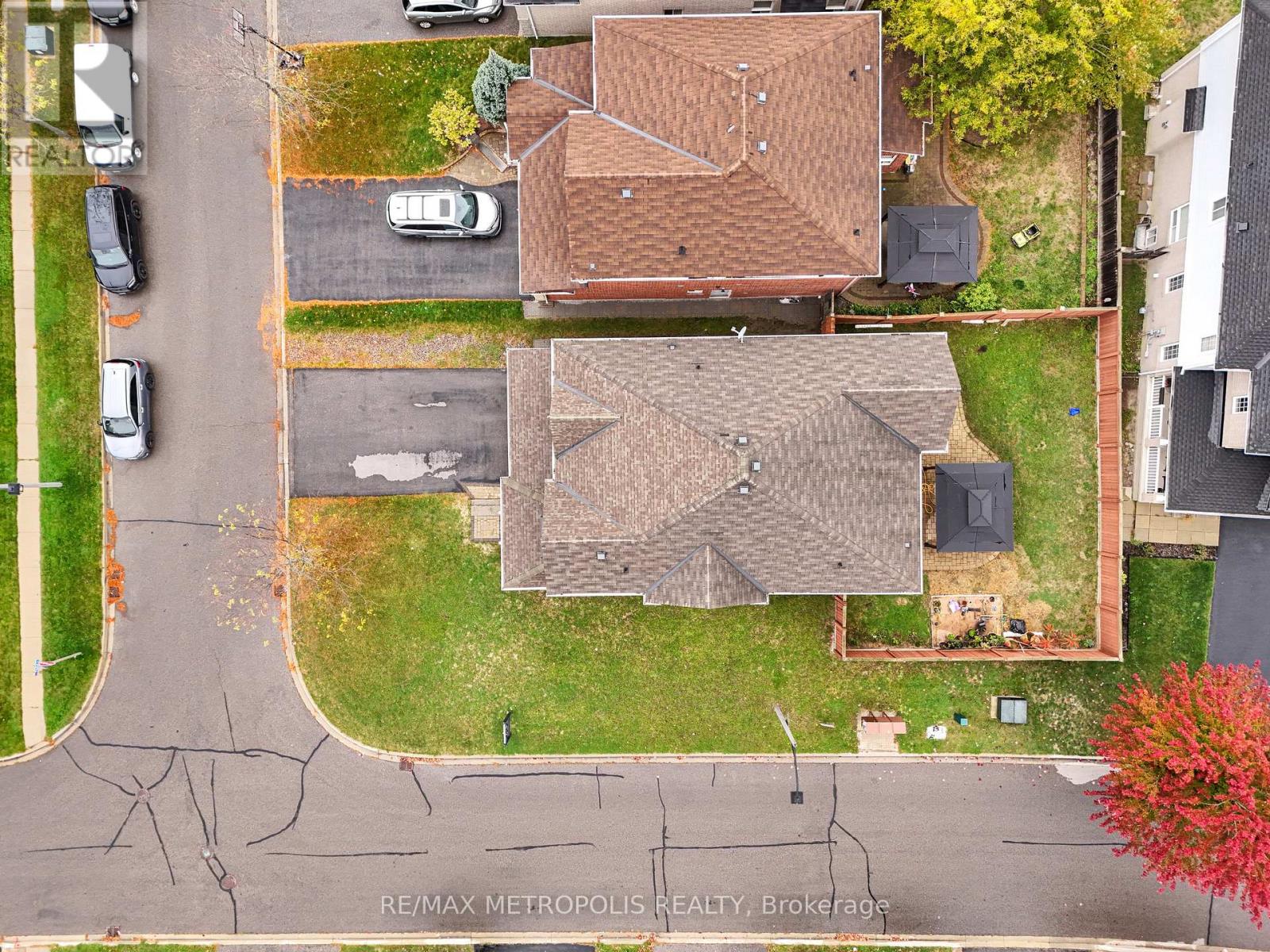 1665 Pennel Drive, Oshawa, Ontario  L1K 0K2 - Photo 49 - E12573546