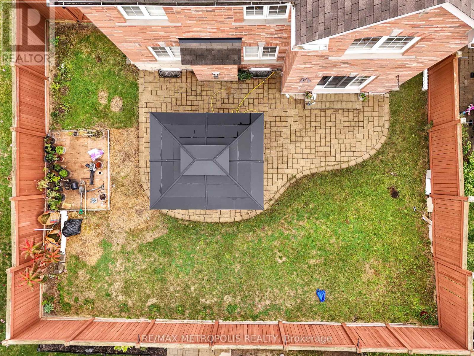 1665 Pennel Drive, Oshawa, Ontario  L1K 0K2 - Photo 50 - E12573546