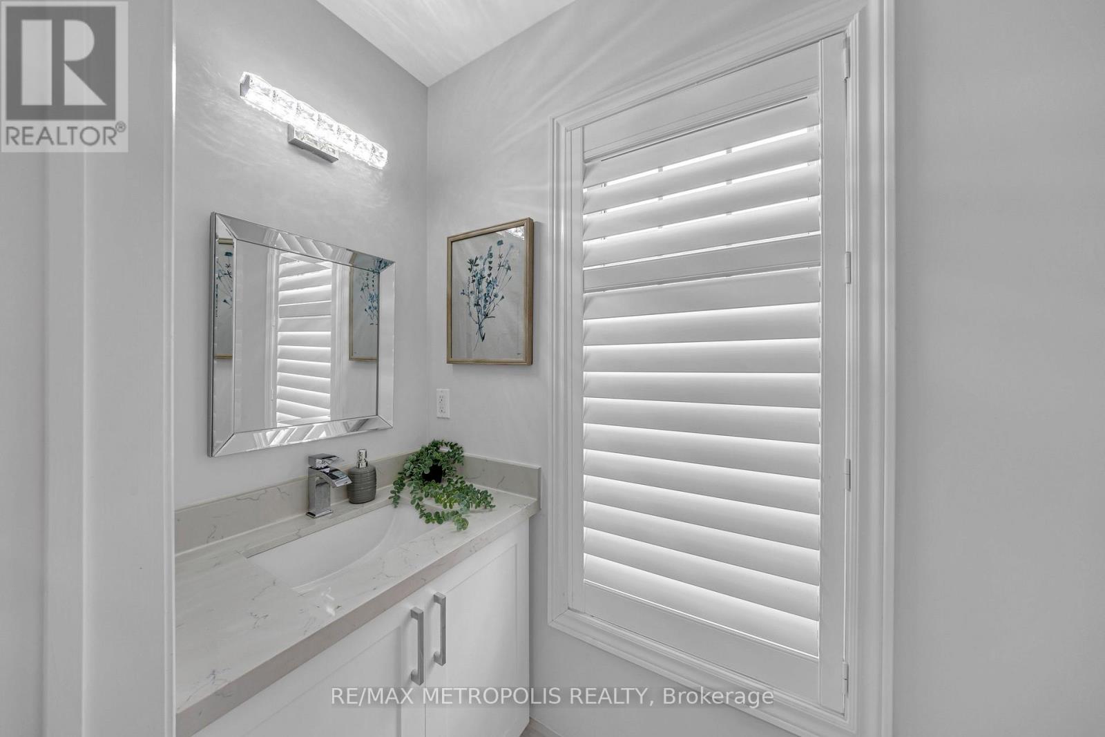 1665 Pennel Drive, Oshawa, Ontario  L1K 0K2 - Photo 8 - E12573546