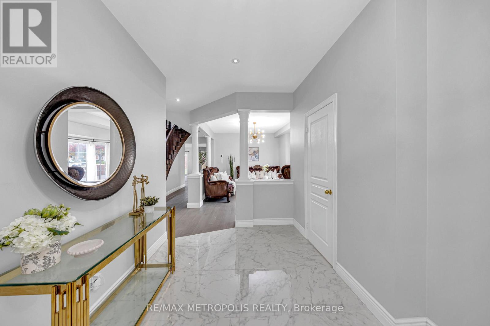 1665 Pennel Drive, Oshawa, Ontario  L1K 0K2 - Photo 9 - E12573546