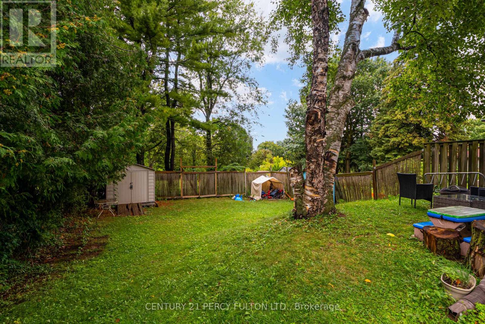 Upper - 62 Dale Avenue, Toronto, Ontario  M1J 3J5 - Photo 18 - E12573548