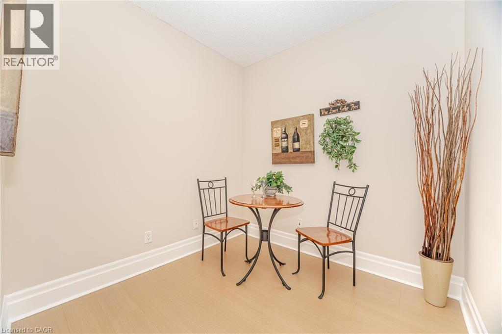 710 Humberwood Boulevard Unit# 104, Etobicoke, Ontario  M9W 7J5 - Photo 11 - 40790328