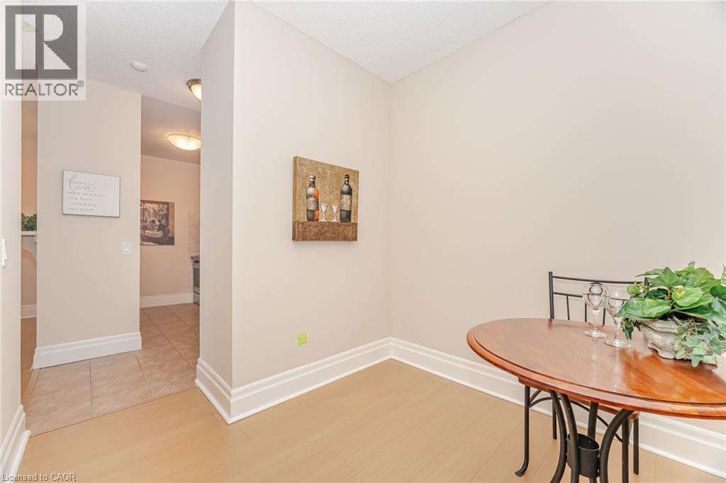 710 Humberwood Boulevard Unit# 104, Etobicoke, Ontario  M9W 7J5 - Photo 12 - 40790328