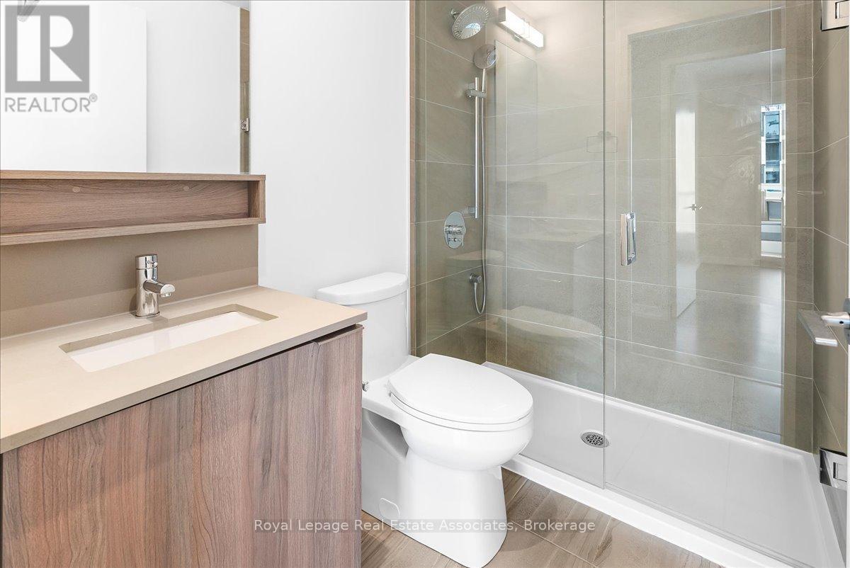 6112 - 950 Portage Parkway, Vaughan, Ontario L4K 0J6 - Photo 6 - N12573522