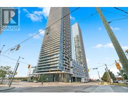 6112 - 950 PORTAGE PARKWAY, Vaughan, Ontario
