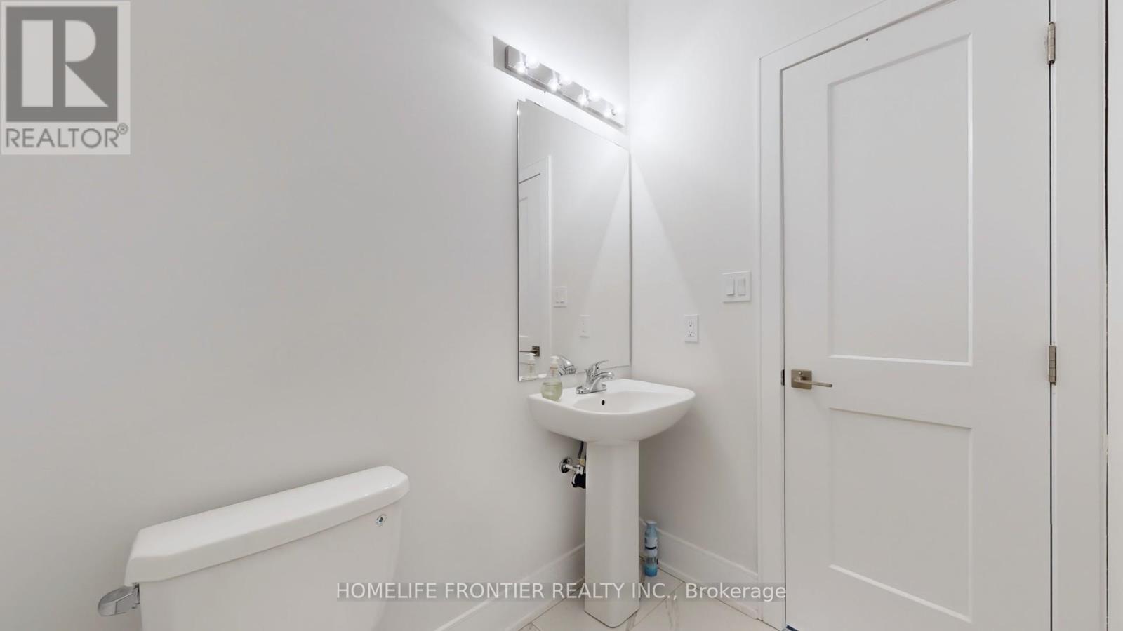 1357 Harrington Street, Innisfil, Ontario  L0L 1W0 - Photo 16 - N12573536